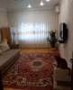 Продам 2-комнатную квартиру в Краснодаре, Аврора, ул. имени Дзержинского 127, 50.6 м²