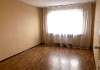 Продам 1-комнатную квартиру в Краснодаре, ККБ, ул. Героев-Разведчиков 32, 42 м²