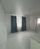Продам 1-комнатную квартиру в Краснодаре, РИП, Московская ул. 158/1, 38.6 м²