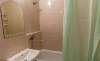 Сдам 1-комнатную квартиру в Краснодаре, ФМР, пр. Репина 38, 40 м²