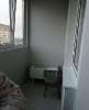 Сдам студию, Адмиралтейский б-р 3к3, 25.9 м²