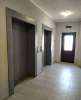 Продам студию в Краснодаре, ЧМР, Старокубанская ул. 123А, 35 м²