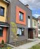 Продам дом, ул. Ефрема Чеши 8к19, 97 м², 1 сотка