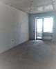 Продам 3-комнатную квартиру в Краснодаре, ЧМР, Старокубанская ул. 124, 90 м²