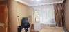 Продам 1-комнатную квартиру в Краснодаре, ЧМР, Ставропольская ул. 244, 30.7 м²