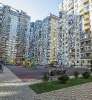 Продам 2-комнатную квартиру в Краснодаре, ГМР, Карасунский внутригородской округ  ул. Дмитрия Благоева 31к1, 45 м²