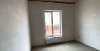Продам дом, муниципальное образование пос. Берёзовый, 78.8 м², 3 сотки