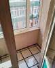 Сдам 2-комнатную квартиру в Краснодаре, РИП, Яснополянская ул. 15, 74 м²