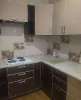 Продам 1-комнатную квартиру в Краснодаре, РИП, Московская ул. 154к2, 39 м²