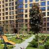 Продам студию в Краснодаре, РИП, 2-я Российская ул. 162, 26 м²