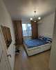 Сдам 2-комнатную квартиру в Краснодаре, РИП, 1-я Ямальская ул. 5к1, 50 м²