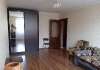 Сдам 1-комнатную квартиру в Краснодаре, ЮМР, микро пр-т Чекистов 7/2, 35 м²