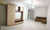 Продам 1-комнатную квартиру в Краснодаре, КМР, Уральская ул. 186, 33 м²