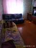 Сдам 1-комнатную квартиру в Краснодаре, ФМР, Тургенева, 57/18/7 м²