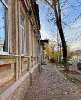 Продам 2-комнатную квартиру в Краснодаре, Центр, Центральный внутригородской округ  Длинная ул. 92, 38.5 м²