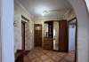 Продам 1-комнатную квартиру в Краснодаре, ККБ, Восточно-Кругликовская ул. 79, 45 м²