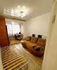 Продам комнату в 2-к квартире в Краснодаре, Центр, Красная ул. 22, 18 м²