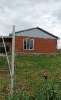 Продам дом, муниципальное образование садовое товарищество Авиатор Вишнёвая ул., 72 м², 4 сотки