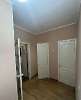 Продам 2-комнатную квартиру в Краснодаре, ККБ, Черкасская ул. 28, 65.2 м²