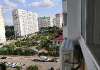 Продам 2-комнатную квартиру в Краснодаре, ККБ, ул. им. Героя Яцкова И.В. 28, 69 м²
