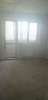 Продам 1-комнатную квартиру, Краснодарский п., ул. Шевцова 34к4, 40 м²