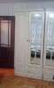 Продам 1-комнатную квартиру в Краснодаре, ФМР, -н ул. Атарбекова 40, 30 м²