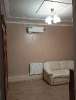 Сдам дом, Новознаменский п., Покровскя, 51/26/14 м², 1.5 сотка