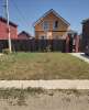 Продам дом, Индустриальный п., муниципальное образование  ная ул. 17А, 147 м², 4 сотки