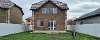 Продам дом, микрорайон Тихая Поляна, 143.5 м², 6 соток
