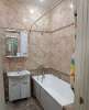 Сдам 1-комнатную квартиру в Краснодаре, ФМР, Гаражная ул. 156к1, 43 м²