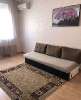 Сдам 1-комнатную квартиру в Краснодаре, КМР, Сормовская ул. 202/1, 41 м²