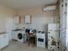 Сдам 2-комнатную квартиру, Плодородный п., Воробьева, 60/30/10 м²