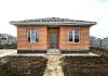 Продам дом, Старокорсунская ст., муниципальное образование, 84 м², 6 соток