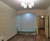 Сдам 1-комнатную квартиру в Краснодаре, ФМР, пр. Репина 5, 43 м²
