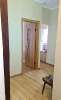 Продам 1-комнатную квартиру в Краснодаре, РИП, Карельская ул. 51/7, 35 м²