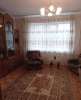 Продам 2-комнатную квартиру в Краснодаре, ФМР, ул. имени Тургенева 221, 50 м²