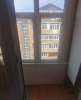 Продам 2-комнатную квартиру в Краснодаре, РИП, Ангарская ул. 2/5, 65 м²