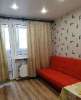Сдам студию в Краснодаре, Российский п., Командорская ул. 6к2, 24 м²