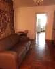Продам 3-комнатную квартиру в Краснодаре, ФМР, ул. Атарбекова 35, 57.5 м²
