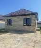Продам дом, Индустриальный п., муниципальное образование, 75 м², 4 сотки