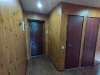 Продам 2-комнатную квартиру в Краснодаре, Авиагородок-9км, Авиагородок, 41.1/26.7/6 м²