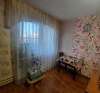 Продам 2-комнатную квартиру в Краснодаре, ККБ, ул. Героев-Разведчиков 34, 59.4 м²