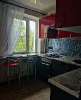 Сдам 1-комнатную квартиру в Краснодаре, ФМР, ул. имени Тургенева 122, 40 м²