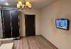 Сдам 1-комнатную квартиру в Краснодаре, ФМР, Гаражная ул. 87к1, 40 м²