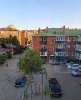 Продам 1-комнатную квартиру в Краснодаре, ККБ, Хрустальная ул. 1/2, 41 м²