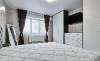 Продам 2-комнатную квартиру в Краснодаре, ФМР, Дальняя ул. 8к1, 86 м²