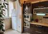 Продам 2-комнатную квартиру в Краснодаре, ЮМР, Минская ул. 122/9, 87 м²