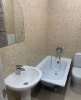 Сдам студию, ул. Лотышева 11, 25 м²