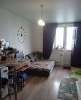 Продам 1-комнатную квартиру в Краснодаре, ПМР, Бородинская ул. 156/2, 41.1 м²