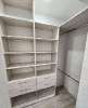 Продам 2-комнатную квартиру в Краснодаре, РИП, Московская ул. 67, 48 м²